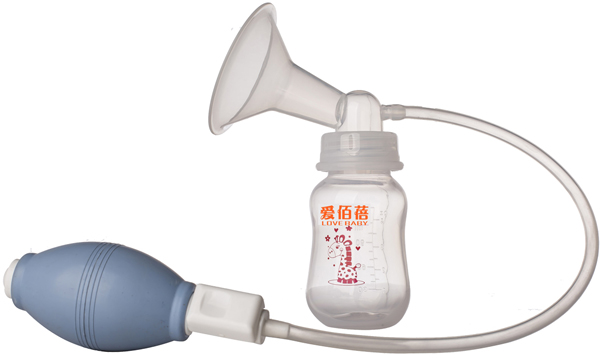 �۰����ք�(d��ng)������ .jpg