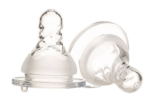 愛佰蓓yinge奶嘴螺旋形.jpg 愛佰蓓yinge奶嘴螺旋形.jpg