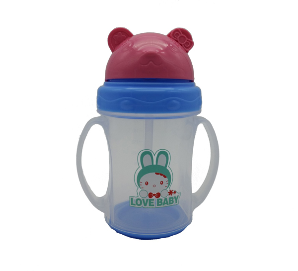 愛佰蓓yinge學(xué)飲杯-小熊造型.jpg 愛佰蓓yinge學(xué)飲杯-小熊造型.jpg