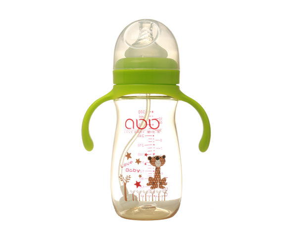 愛佰蓓yinge奶瓶300ml.jpg 愛佰蓓yinge奶瓶300ml.jpg