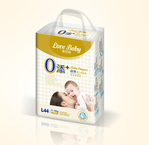 愛(ài)佰蓓0添加超薄yinge紙尿褲袋裝L碼.jpg 愛(ài)佰蓓0添加超薄yinge紙尿褲袋裝L碼.jpg