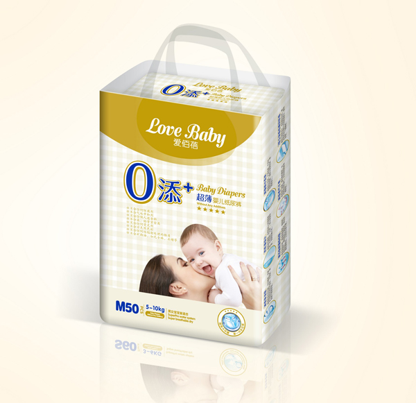 愛佰蓓0添加超薄yinge紙尿褲袋裝M碼.jpg 愛佰蓓0添加超薄yinge紙尿褲袋裝M碼.jpg