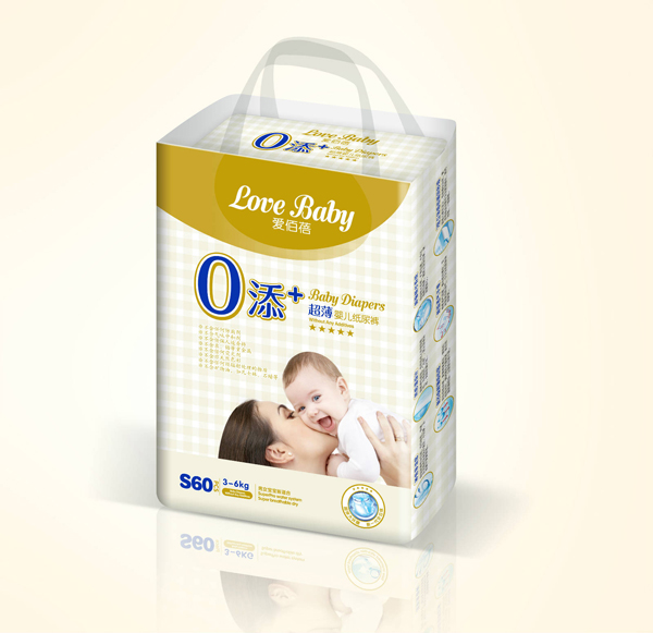 愛佰蓓0添加超薄yinge紙尿褲帶裝S碼.jpg 愛佰蓓0添加超薄yinge紙尿褲帶裝S碼.jpg