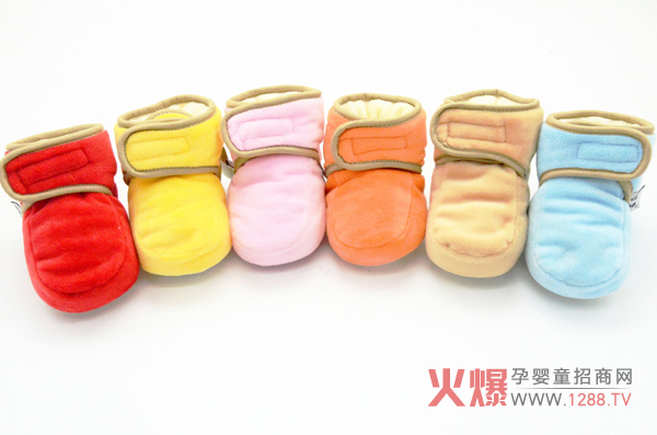 ��ʲô������Ψ��(d��)��A�ۋ�ͯЬ��ϵ�Юa(ch��n)Ʒ��