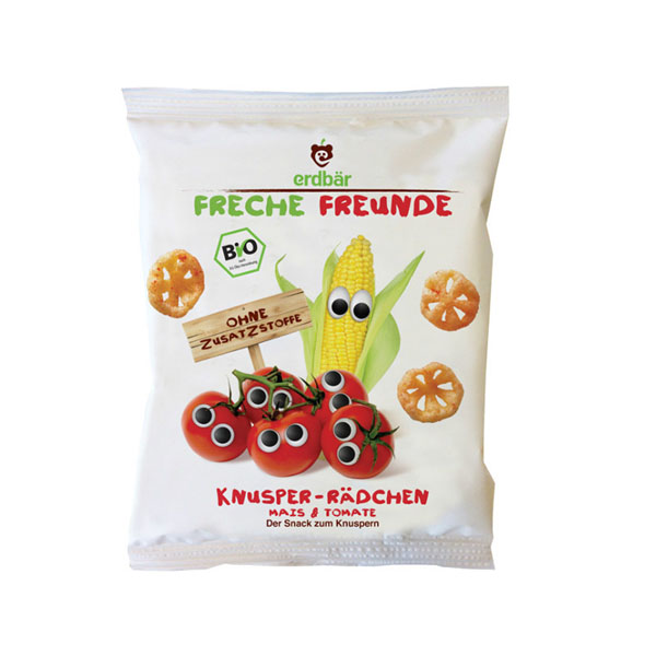 愛淘熊有機粟米餅-番茄味.jpg 愛淘熊有機粟米餅-番茄味.jpg