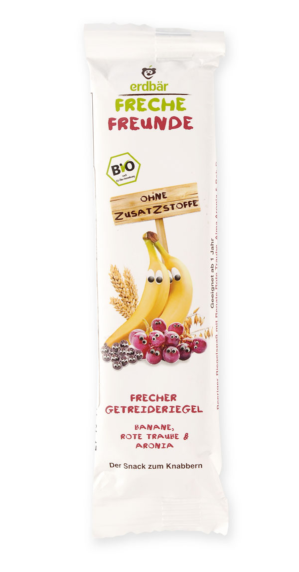 愛(ài)淘熊香蕉提子燕麥野櫻莓味果條.jpg 愛(ài)淘熊香蕉提子燕麥野櫻莓味果條.jpg