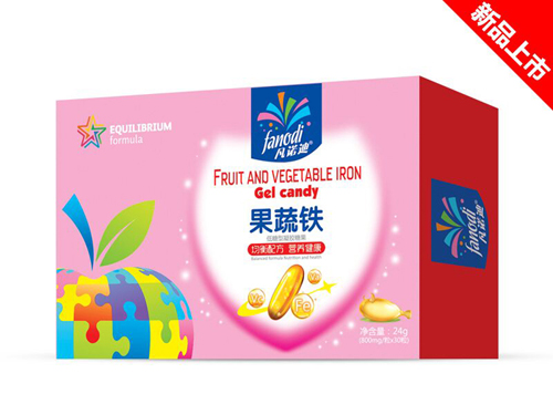  ���Z�Ϲ����F-�M��