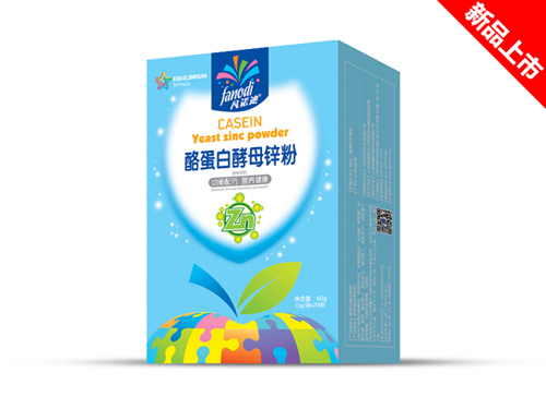  ���Z���ҵ��׽�ĸ�\��