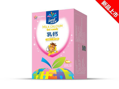  ���Z�����}