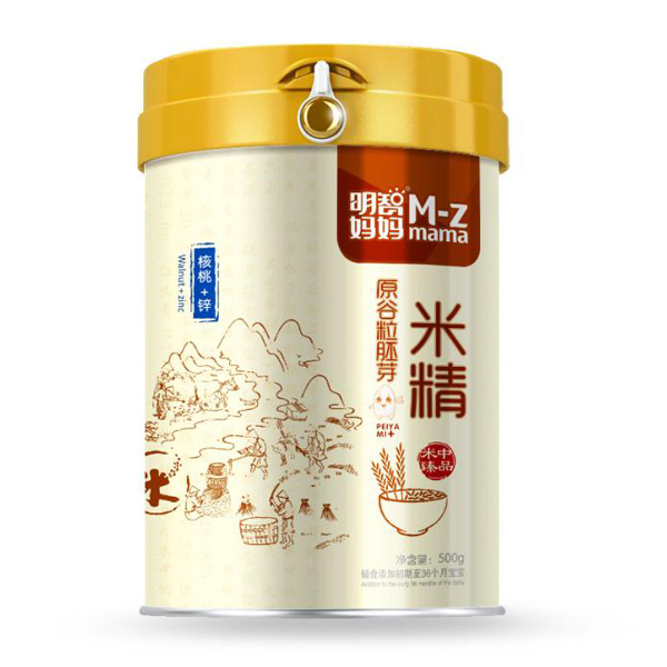 ���ǋ�������+�\ԭ������ѿ�׾�