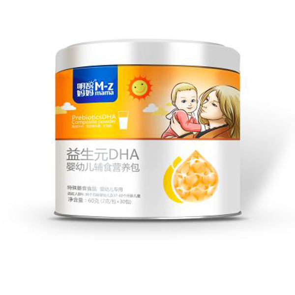 ���ǋ�������ԪDHA���׃��oʳ�I(y��ng)�B(y��ng)��