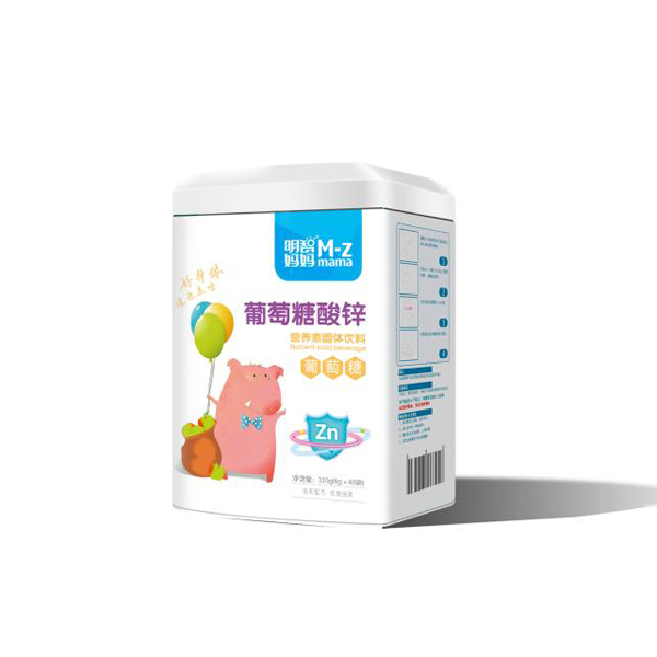   ���ǋ������������\������