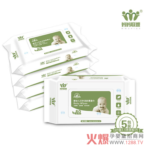 ����(li��n)�ˋ��׃���������X��