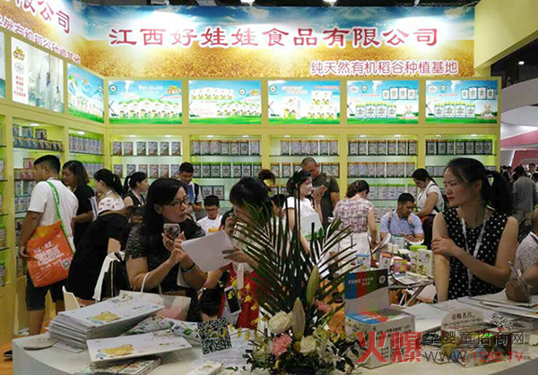 3�����°��fӆ����4000��ĸ�믂����؛��С�����oʳ�{ɶ�@ôţ��