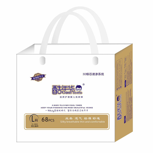 �����A���|(zh��)�o������ѝ�����������ĺ�һ�����o����ÿһ�����