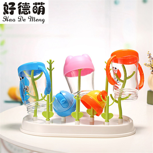 好德萌奶瓶架yinge晾干架.jpg 好德萌奶瓶架yinge晾干架.jpg