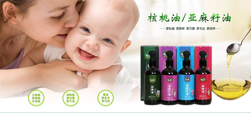 ��ľ���냺����������������