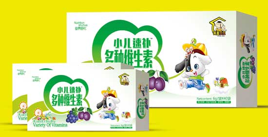   Ӣ��ؐؐ��N�S����С�����a