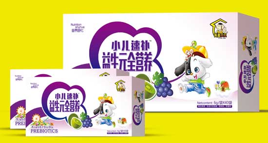   Ӣ��ؐؐ����Ԫȫ�I�B(y��ng)С�����a