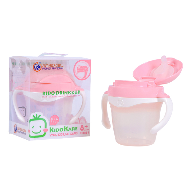 С���KK-13 ��ͯ�־��p�����ں�ˮ�W����.jpg