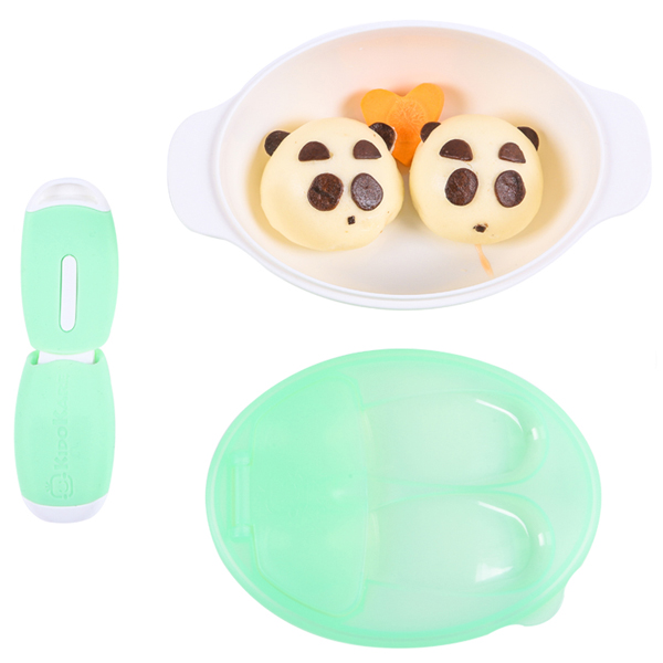 С���KK-05 С��� ��ͯ�־��㮔(d��ng)�в;����b.jpg