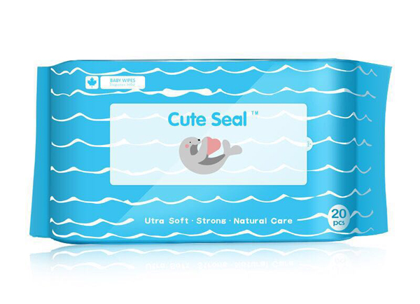 小萌希奧yinge手口濕巾.jpg 小萌希奧yinge手口濕巾.jpg