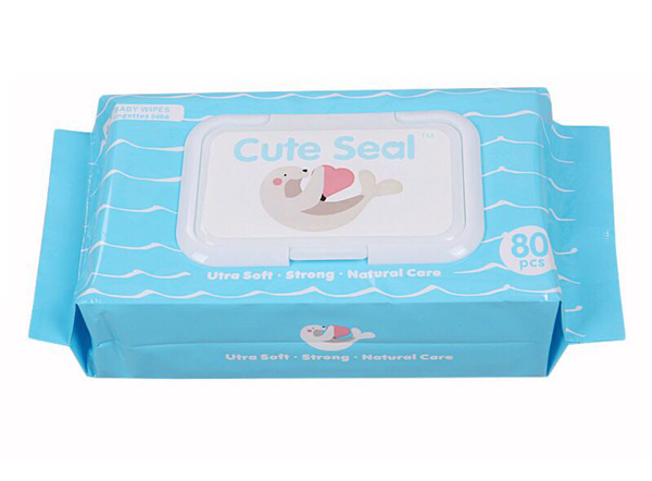 小萌希奧yinge通用護理濕巾600.jpg 小萌希奧yinge通用護理濕巾600.jpg