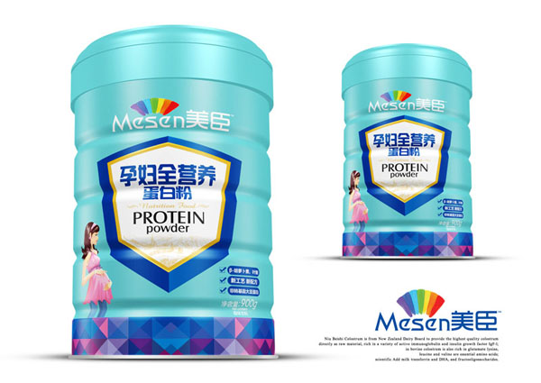 美臣yunf全營養(yǎng)蛋白質(zhì)粉.jpg 美臣yunf全營養(yǎng)蛋白質(zhì)粉.jpg