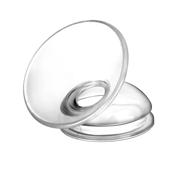 媽咪雅吸奶器配件