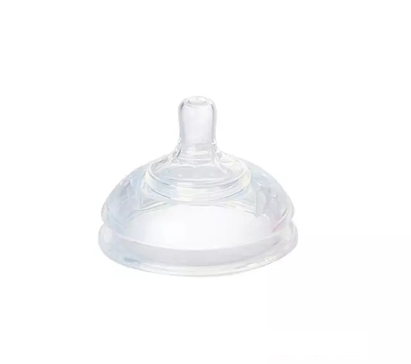 媽咪雅母乳實(shí)感奶嘴