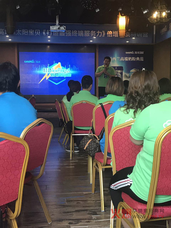 �����y��̫ꖌ�ؐ���쏊(qi��ng)�K�˷���(w��)��Ӗ(x��n)���I�ɹ��e�k