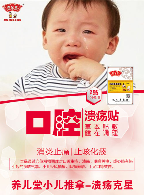    �B(y��ng)���ÿ�ǻ�����N