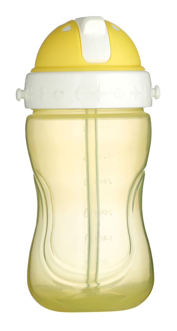 С�O������ˮ�� �S.jpg