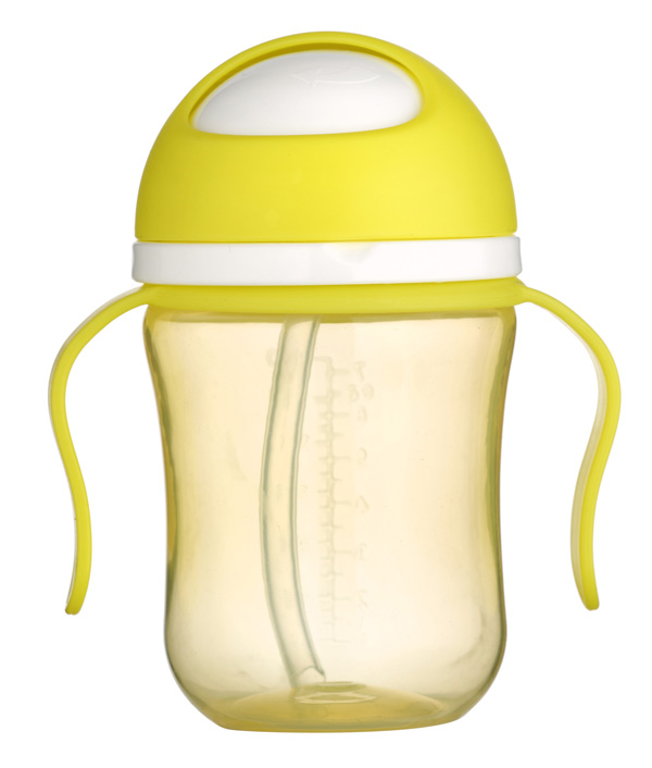 С�O(p��ng)������ˮ�� �Sɫ.jpg