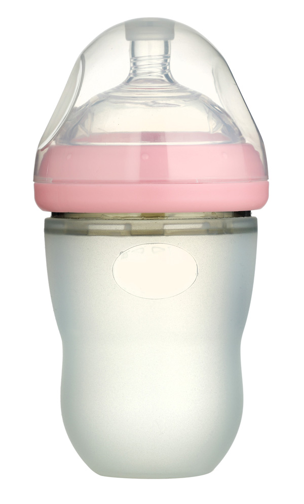 С�O�����z��ƿ �� �tɫ