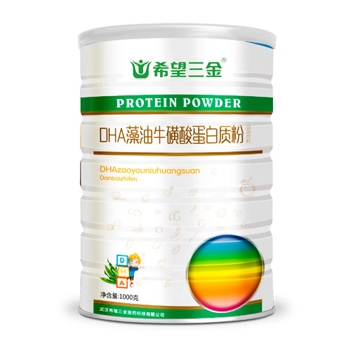 ϣ������DHA����ţ���ᵰ���|(zh��)��