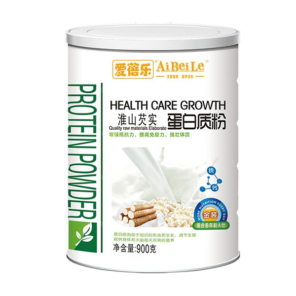 ���혷 ��ɽ�͌�(sh��)�����|(zh��)��.jpg