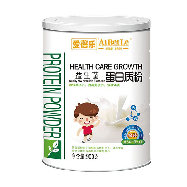 ���혷 �����������|(zh��)��.jpg