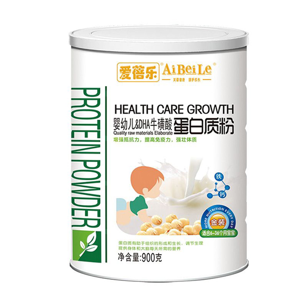 ���혷 yingye&DHA�����ᵰ���|(zh��)��.jpg