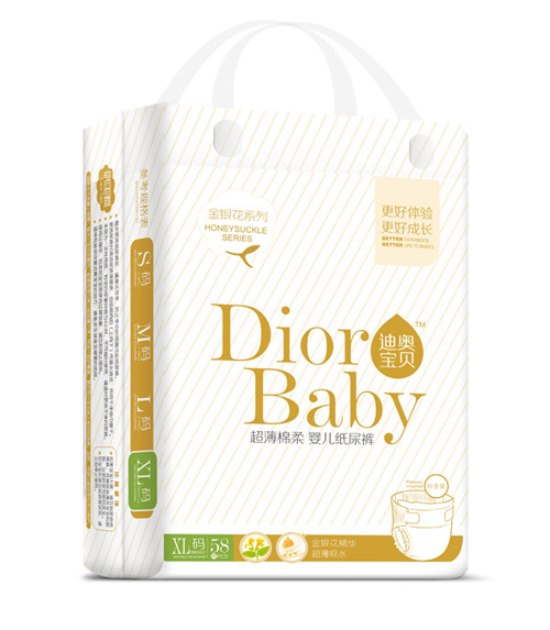  �ϊW��ؐ�����d��냺����ѝXL58