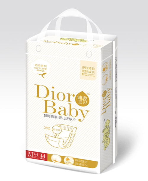  �ϊW��ؐ�����d��냺����ƬM�a44Ƭ