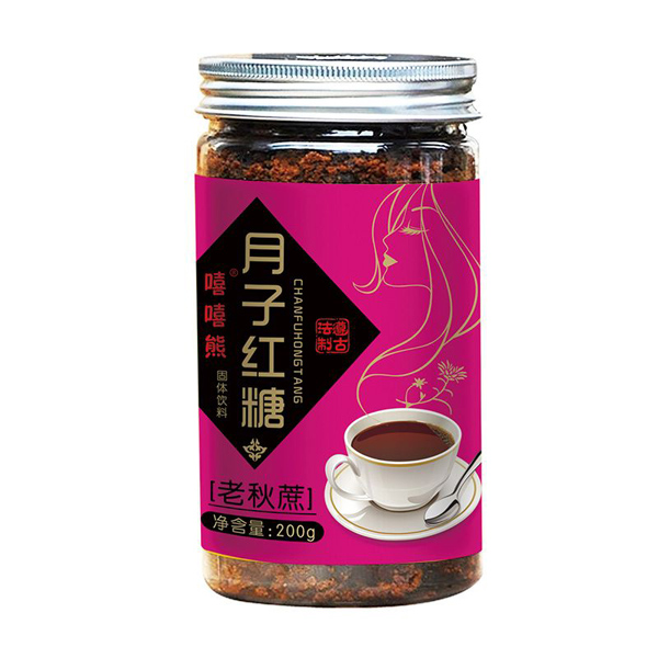  ������ ���Ӽt��