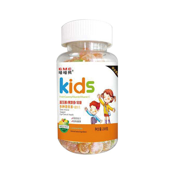   ������208��������ܛ�ǣ���N�S����+����Ԫ��