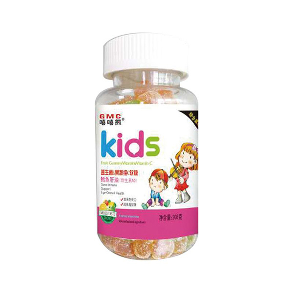   ������208��������ܛ�ǣ�������&���߾SCܛ�ǣ�