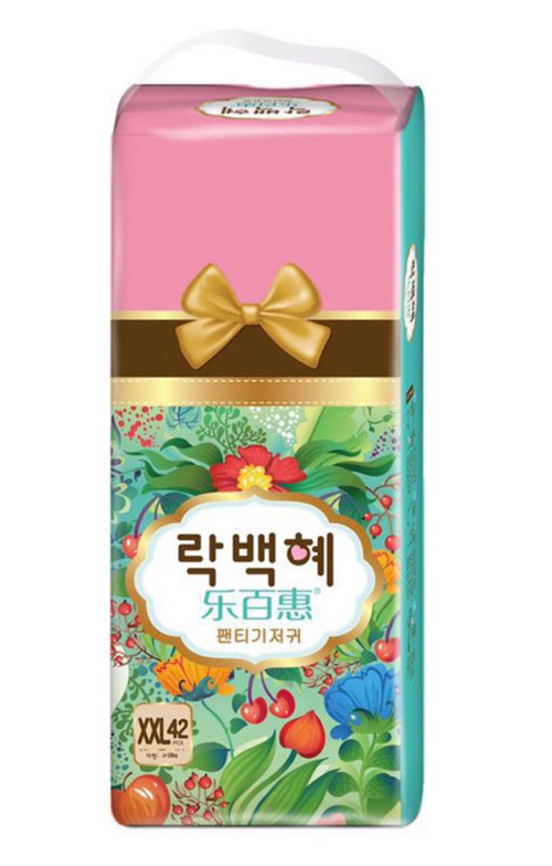  ���ٻ�����ѝXXL�a-42Ƭ