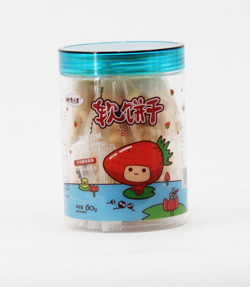  ζ��С����ݮ��ζܛ�