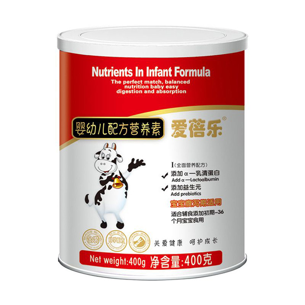  ��(��i)�혷(l��)���b�I(y��ng)�B(y��ng)�_��-ȫ��I(y��ng)�B(y��ng)�䷽