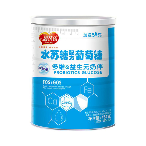  ���혷���o�b454��ˮ�K���䷽������-��S