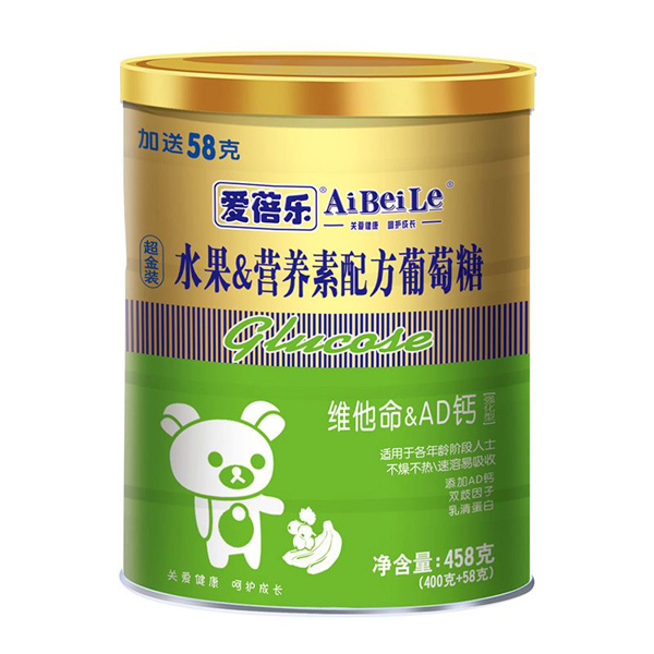  ���혷��458��ˮ��&�I�B(y��ng)���䷽������-�S����