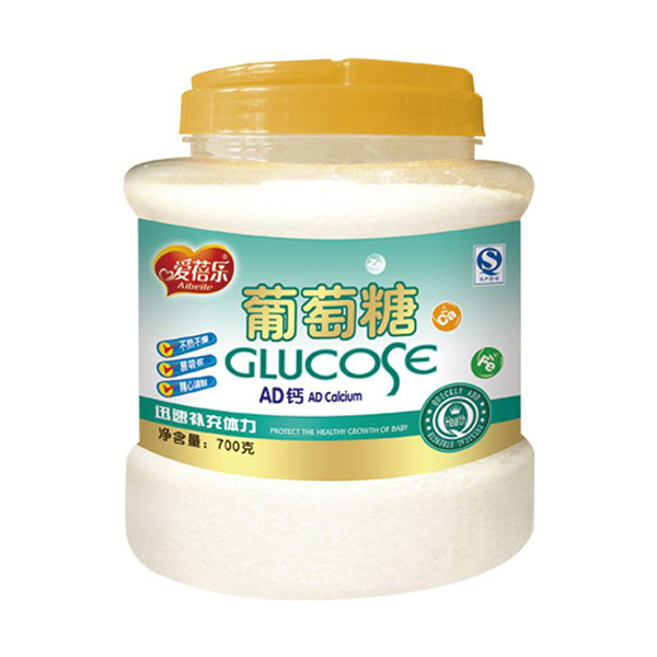  ���혷���b700��������-AD�}